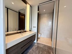 Napier Road (D10), Condominium #506102801